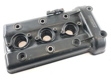 Triumph Speed ​​​​Triple 955i T509 [1997] - Cache-culbuteurs - 0