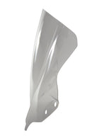 Kawasaki Ninja 250/400 [2018-2023]-Racing Disc "R"-4