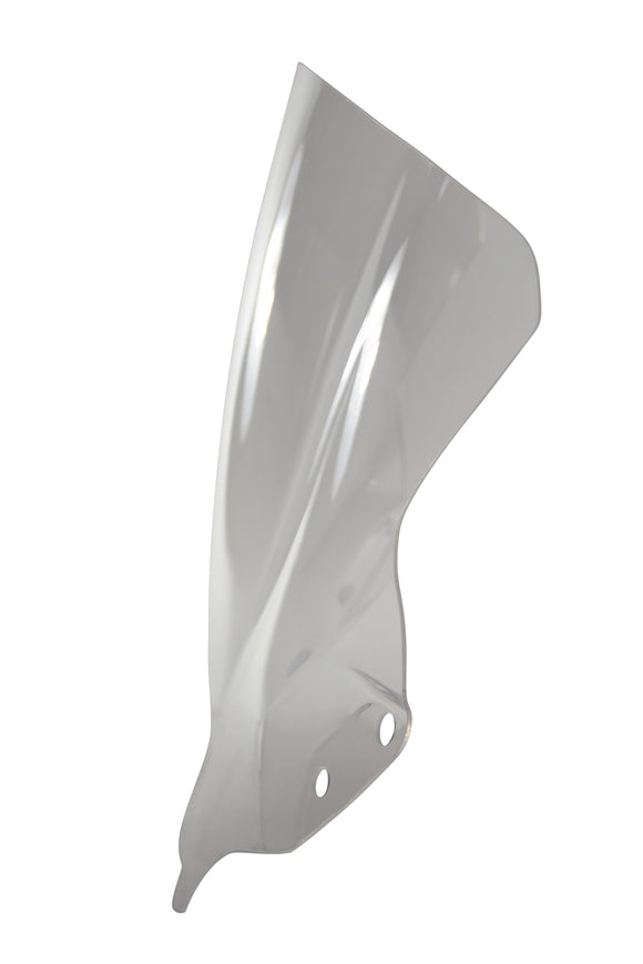 Kawasaki Ninja 250/400 [2018-2023]-Racing Disc "R"