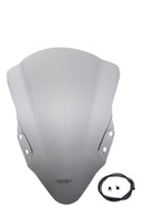 Kawasaki Ninja 250/400 [2018-2023]-Racing Disc "R"-5