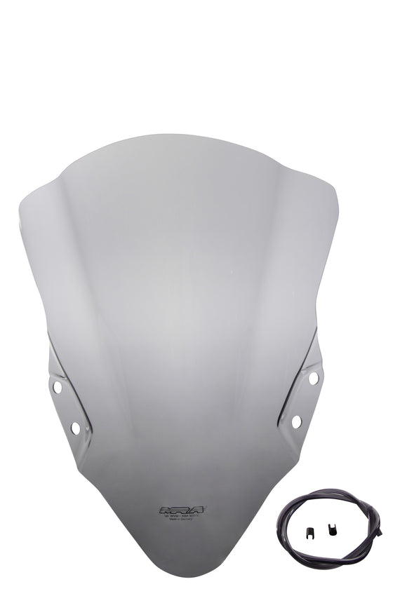 Kawasaki Ninja 250/400 [2018-2023]-Racing Disc "R"