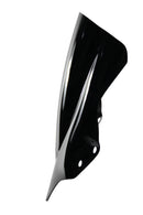 Kawasaki Ninja 250/400 [2018-2023]-Racing Disc "R"-16