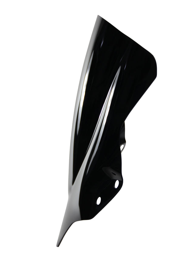 Kawasaki Ninja 250/400 [2018-2023]-Racing Disc "R"