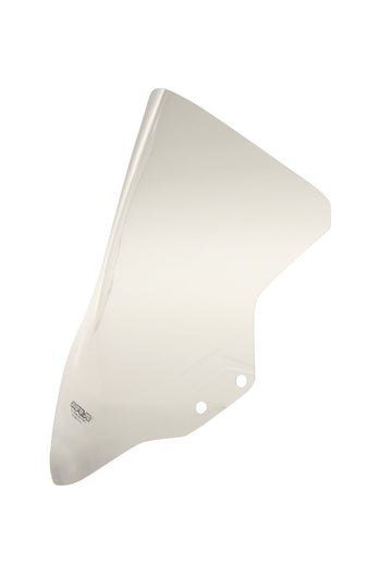 Kawasaki Ninja 250/400 [2018-2023] -Caping Disc "R" - 0