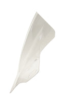 Kawasaki Ninja 250/400 [2018-2023]-Racing Disc "R"-3