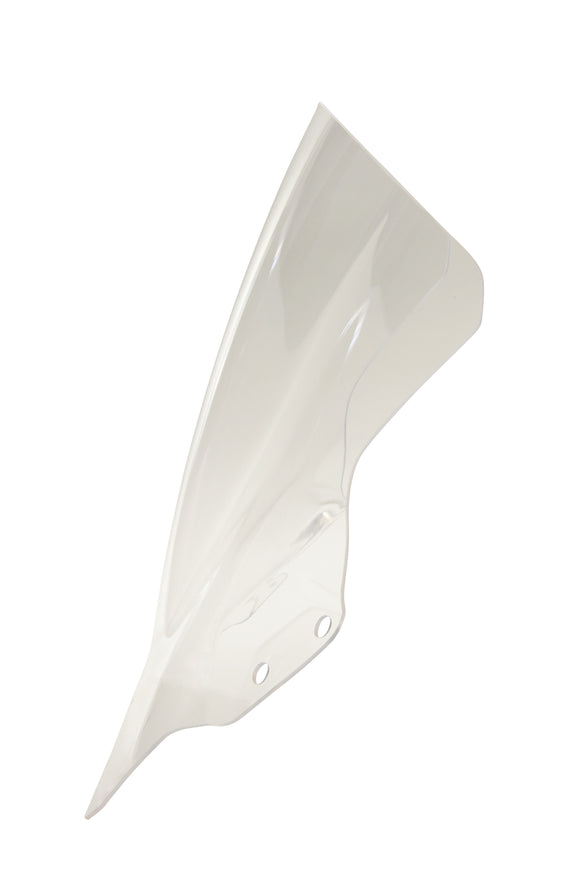 Kawasaki Ninja 250/400 [2018-2023]-Racing Disc "R"