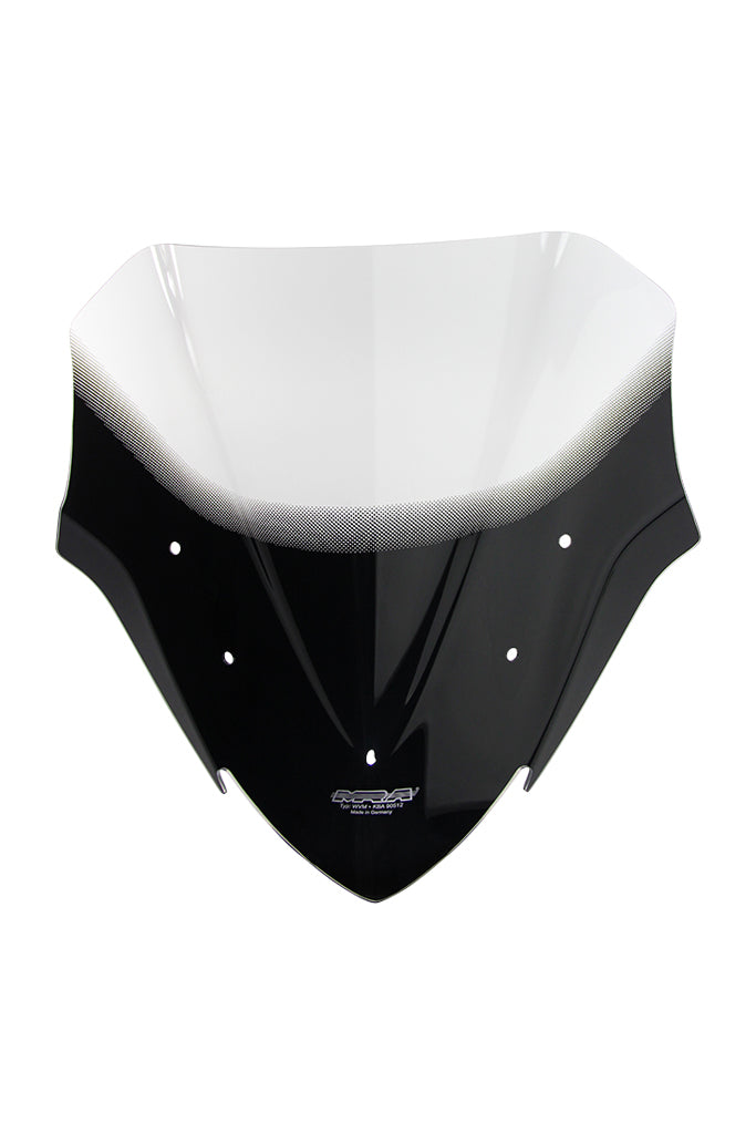 Kawasaki Ninja 650 [2017-2019]-Racing disc "RM"