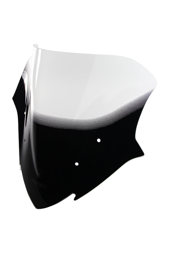 Kawasaki Ninja 650 [2017-2019]-Racing disc "RM"