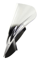 Kawasaki Ninja 650 [2017-2019] -Caping Disc "RM"-12