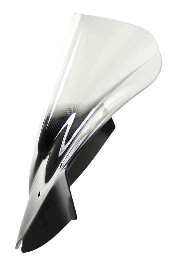 Kawasaki Ninja 650 [2017-2019] -Caping Disc "RM"