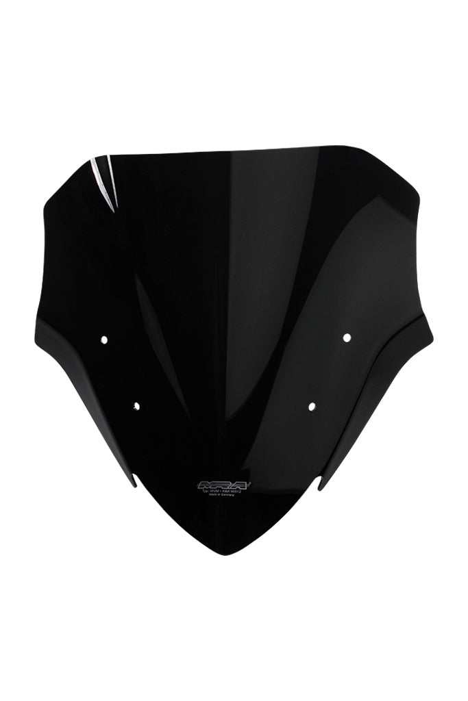Kawasaki Ninja 650 [2017-2019]-Racing disc "RM"