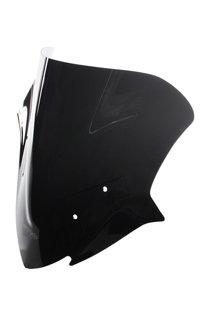 Kawasaki Ninja 650 [2017-2019]-Racing disc "RM"