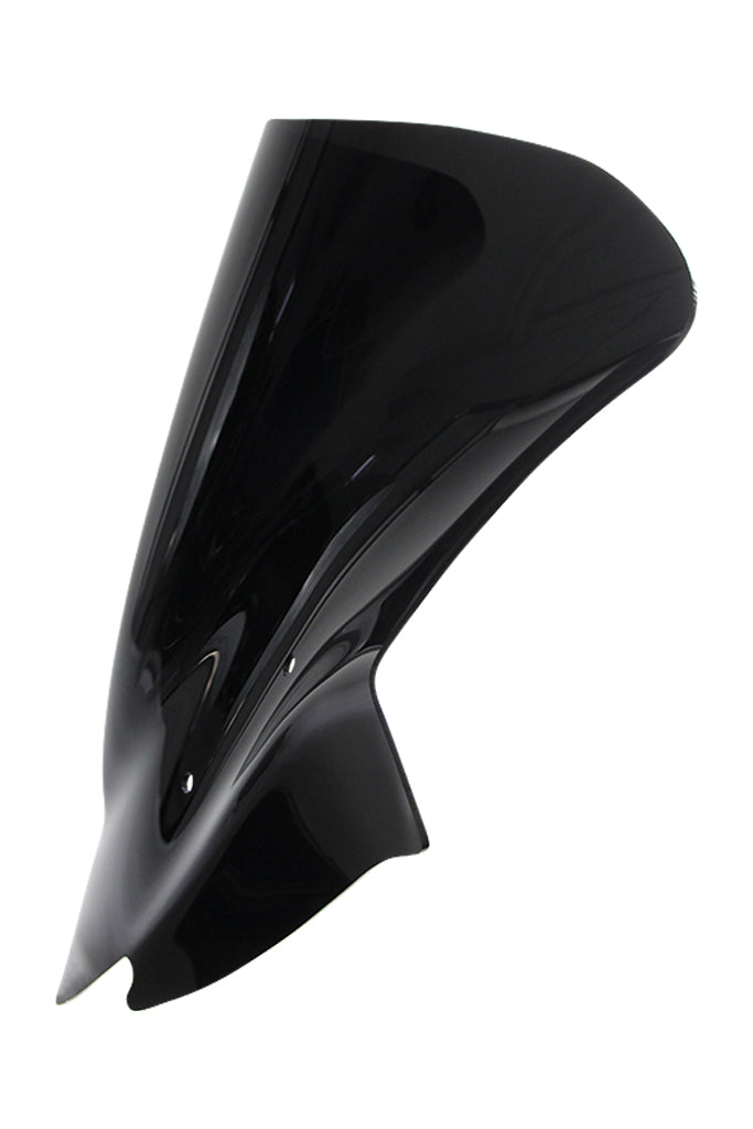 Kawasaki Ninja 650 [2017-2019]-Racing disc "RM"