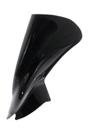 Kawasaki Ninja 650 [2017-2019] -Caping Disc "RM"-16