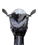 Kawasaki Ninja 650 [2017-2019] -Caping Disc "RM"-2
