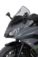 Kawasaki Ninja 650 [2017-2019] -Engente del disco "TM"-9