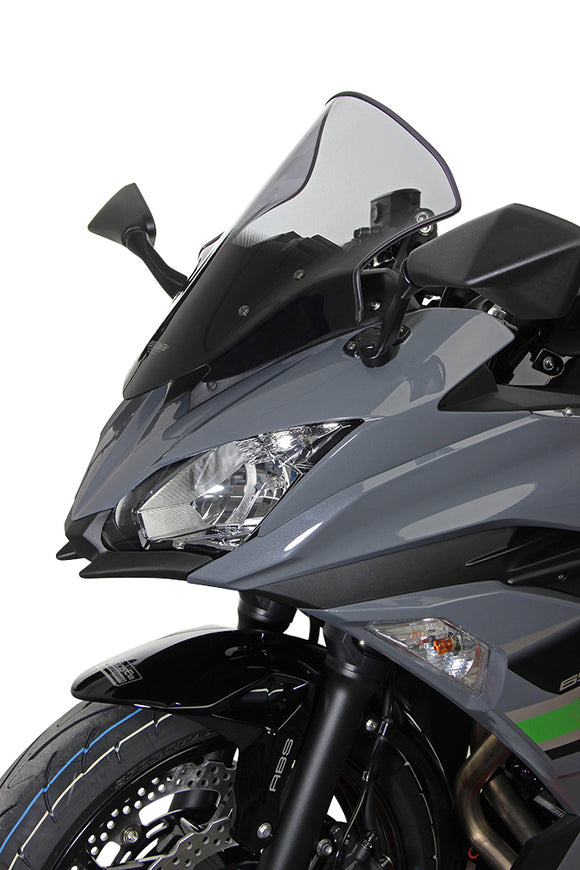 Kawasaki Ninja 650 [2017-2019] -Engente del disco "TM"