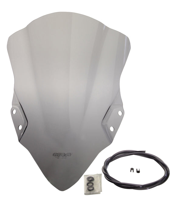 Kawasaki Ninja 250/400 [2018-2023]-Racing Disc "R"