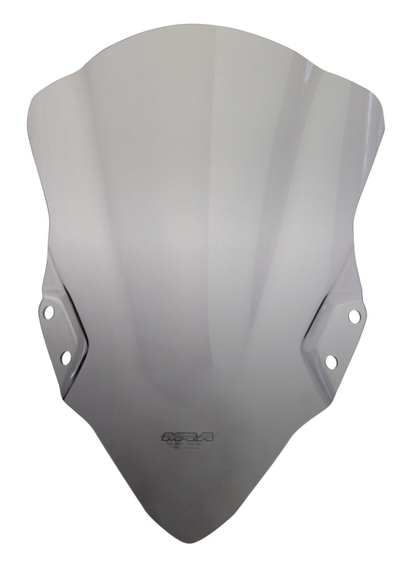 Kawasaki Ninja 250/400 [2018-2023]-Racing Disc "R"