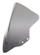 Kawasaki Ninja 250/400 [2018-2023]-Racing Disc "R"-13