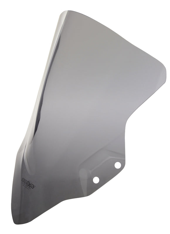 Kawasaki Ninja 250/400 [2018-2023]-Racing Disc "R"