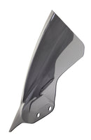 Kawasaki Ninja 250/400 [2018-2023]-Racing Disc "R"-15