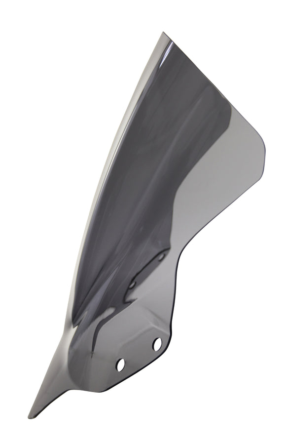 Kawasaki Ninja 250/400 [2018-2023]-Racing Disc "R"