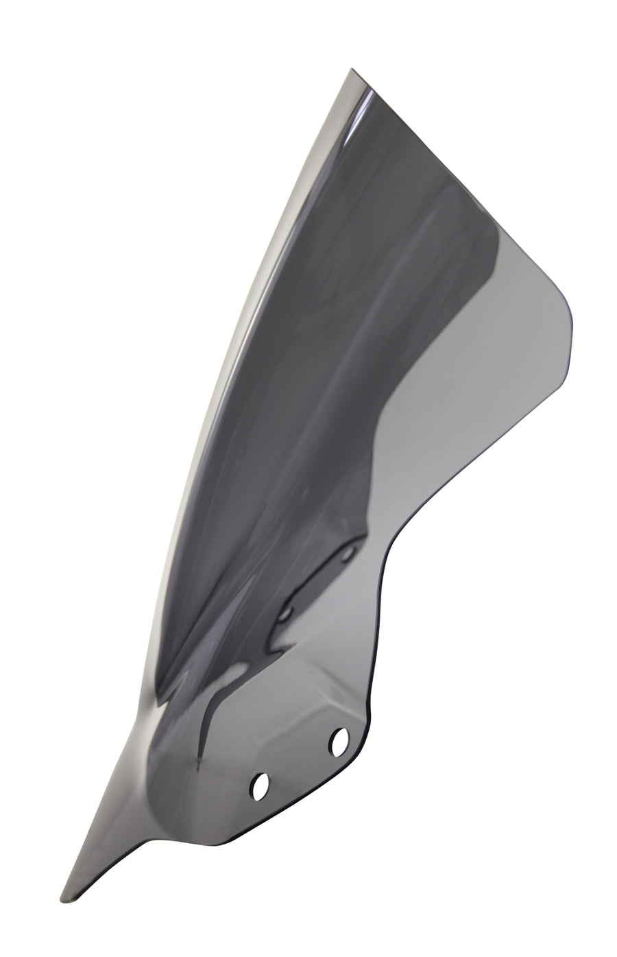 Kawasaki Ninja 250/400 [2018-2023] -Racing skiva "R"