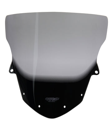 川崎忍者ZX 6 R [2019-2023]  - オリジナルシェイプディスク "O" - 0