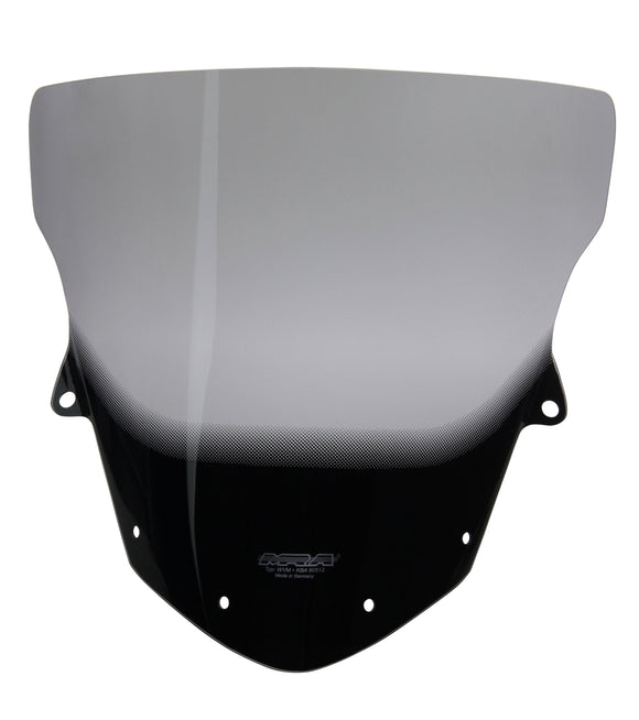 川崎忍者ZX 6 R [2019-2023]  - オリジナルシェイプディスク "O"