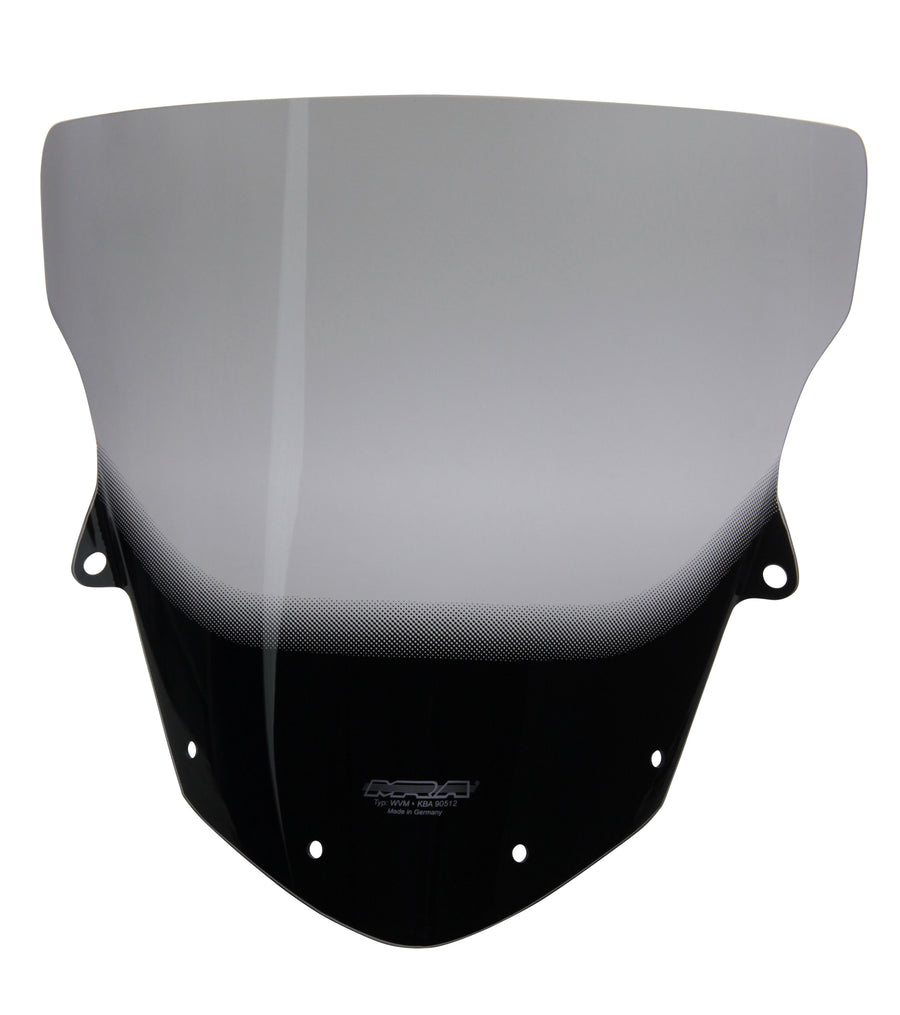 Kawasaki Ninja ZX 6 R [2019-2023] -Original formskiva "O"