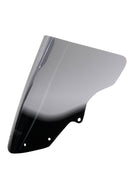 川崎忍者ZX 6 R [2019-2023]  - オリジナルシェイプディスク "O"-3