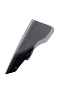 川崎忍者ZX 6 R [2019-2023]  - オリジナルシェイプディスク "O"-4