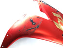 YAMAHA YZF R1 RN12 [2005] - Beklädnadssidan längst upp till höger starkt repad ???-2