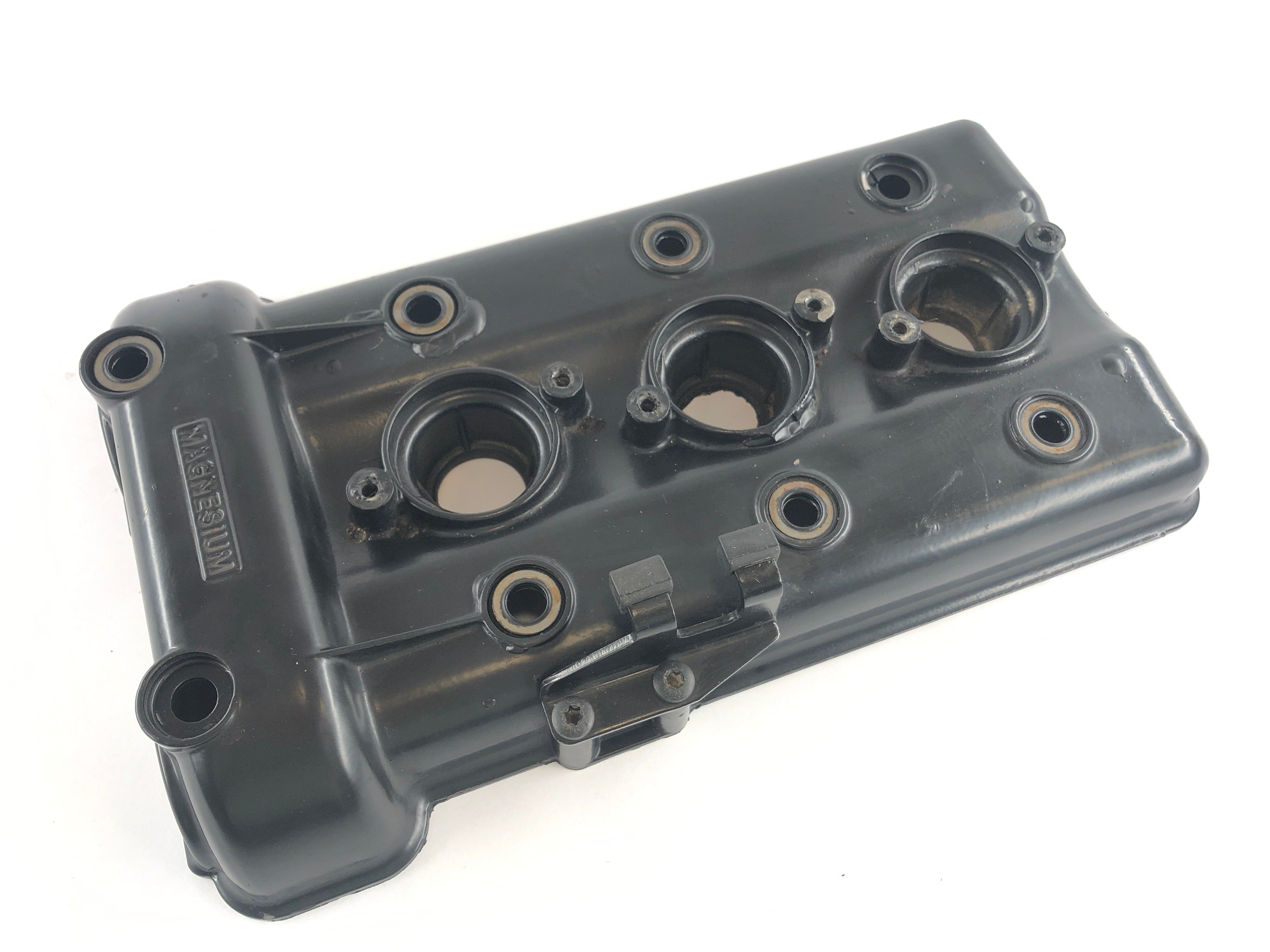 Triumph Sprint 955i RS T695 [2001] - Valve cover