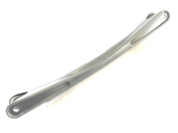 BMW K 1300 S K12S [2009] -Anchor Strut