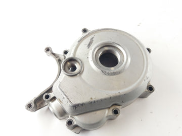 Beta RR 4T 125 LC [2016] - Motor Lid Light Machinery Cover - 0