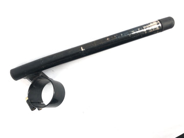 Ducati 888 Strada [1993] - Beam do guidão à direita