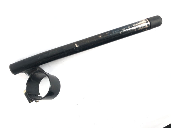 Ducati 888 Strada [1993] - Луч руля справа