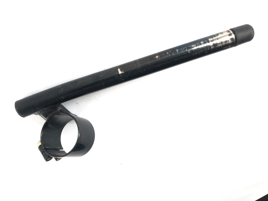 Ducati 888 Strada [1993] - guidon droit