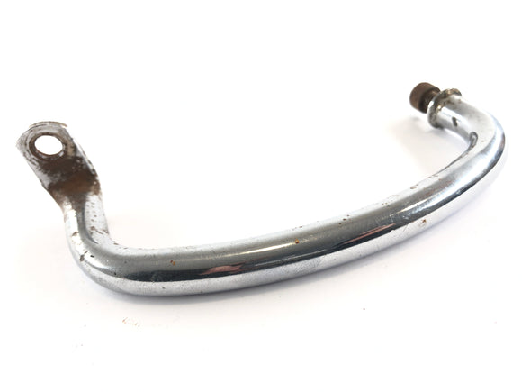 BMW R 75/6 [1974] - pomoc pomoc