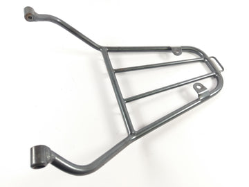 KTM 620 Adventure LC4 [1997] - Bagageholder - 0