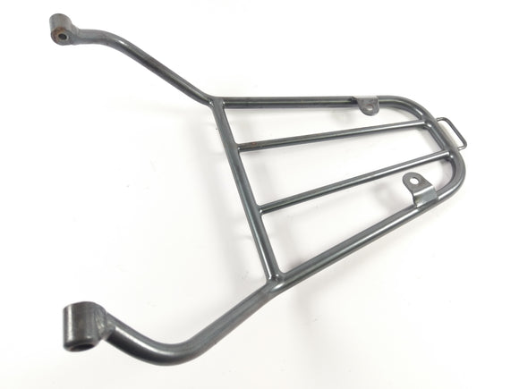 KTM 620 Adventure LC4 [1997] - Bagasjestativ