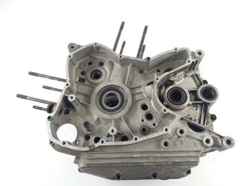 Cagiva Alazzurra 350 [1985] - Motorgehäuse Leergehäuse - 0