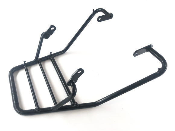 Triumph Tiger 900 T400 [1998] - Bagageerrek