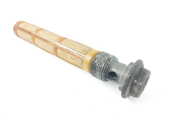 Cagiva Alazzurra 350 [1985] - Benzinfilter Kraftstofffilter