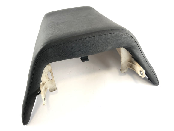 Yamaha v -max 1200 2en [1997] - сиденье общества