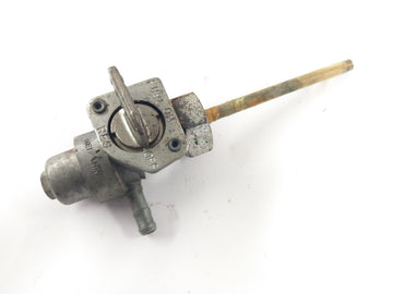 Honda XR 125 L JD19 [2005]  - ガソリンタップ