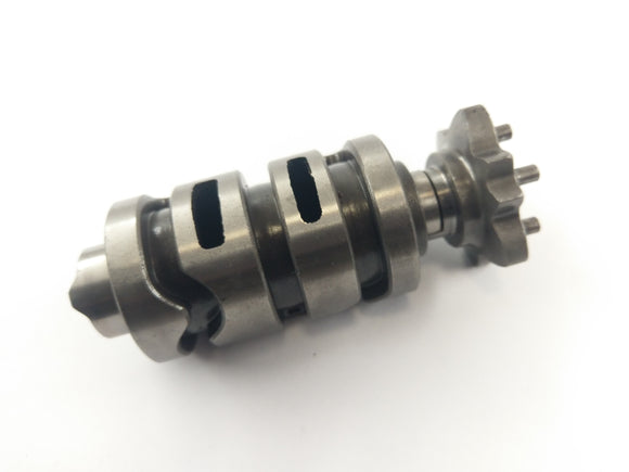 Aprilia SX 125 KX1 [2019] - Shift Roller