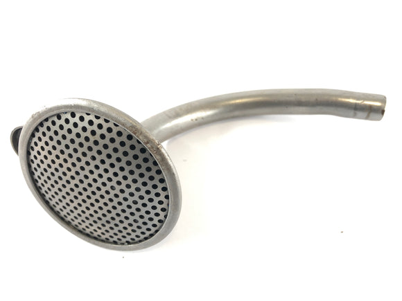 BMW K 100 [1984] - Filtre à huile